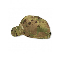 Фото: “Кепка бейсболка «Maxtacs» ElastX Baseball Cap”