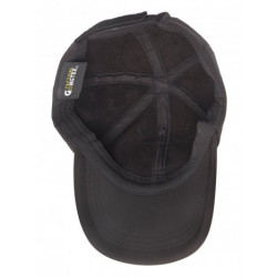 Фото: “Кепка-бейсболка демисезонная Софтшелл, Gongtex Softshell Cap, Waterproof”