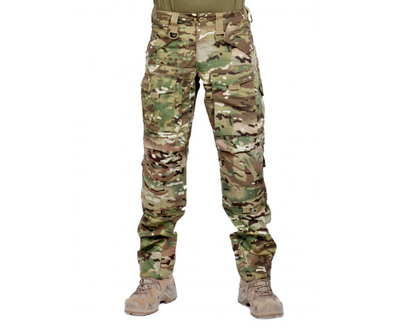 Фото: “Костюм тактический мужской демисезонный GONGTEX Rescuer”, купить в интернет магазине