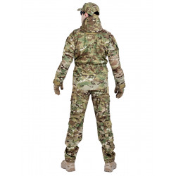 Фото: “Костюм тактический мужской демисезонный GONGTEX Rescuer”