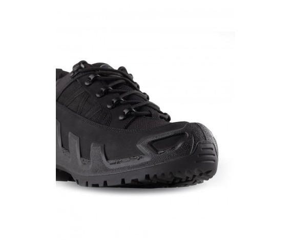 Фото: “Кроссовки тактичесие Vaneda 1347 V-Clutch”, купить в интернет магазине