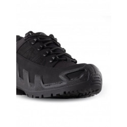 Фото: “Кроссовки тактичесие Vaneda 1347 V-Clutch”