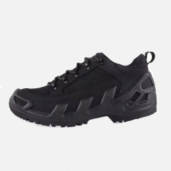 Фото: “Кроссовки тактичесие Vaneda 1347 V-Clutch”, купить в интернет магазине