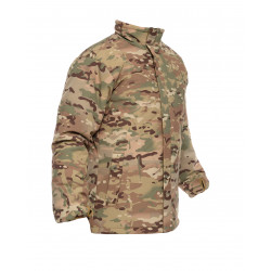 Фото: “Куртка мужская тактическая Reversible Jacket, GONGTEX, зима”, купить в интернет магазине