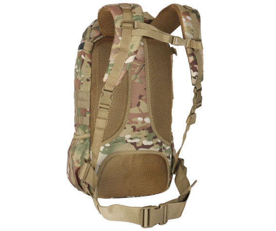 Фото: “Тактический рюкзак GONGTEX DRAGON BACKPACK, 28 л, арт 0278”, купить в интернет магазине