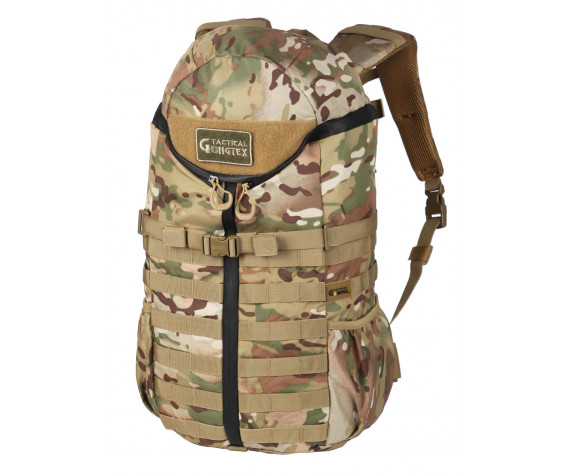 Фото: “Тактический рюкзак GONGTEX DRAGON BACKPACK, 28 л, арт 0278”, купить в интернет магазине