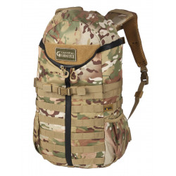 Фото: “Тактический рюкзак GONGTEX DRAGON BACKPACK, 28 л, арт 0278”, купить в интернет магазине