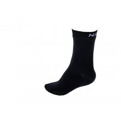 Фото: “Носки NUCEX стандартные НМ01 (black, M(40-42))”, купить в интернет магазине