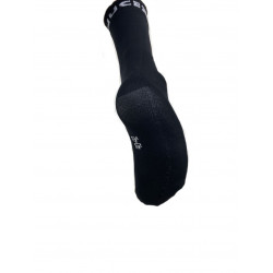 Фото: “Носки NUCEX стандартные НМ01 (black, M(40-42))”