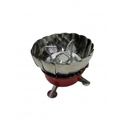 Фото: “Горелка Kovar windproof Campiny Stove”, купить в интернет магазине