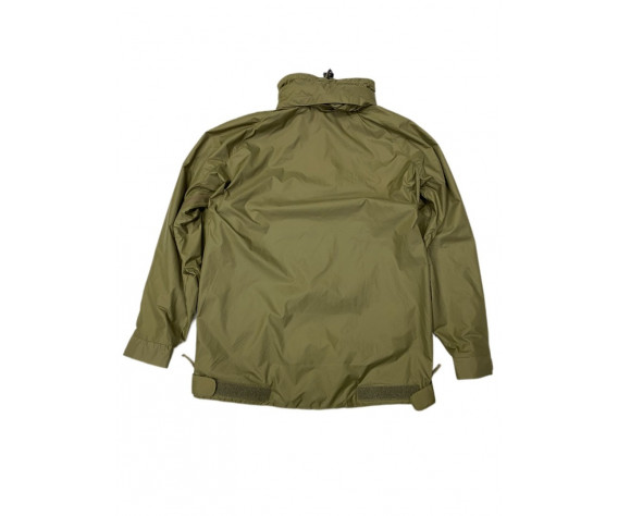 Фото: “Анорак ENG. Smock Lightweight Thermal (pcs)”, купить в интернет магазине