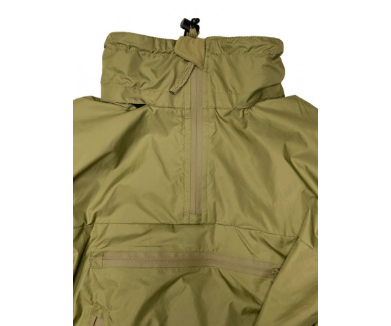 Фото: “Анорак ENG. Smock Lightweight Thermal (pcs)”, купить в интернет магазине