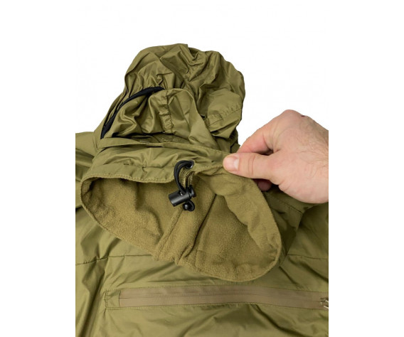 Фото: “Анорак ENG. Smock Lightweight Thermal (pcs)”, купить в интернет магазине