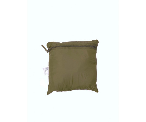 Фото: “Анорак ENG. Smock Lightweight Thermal (pcs)”, купить в интернет магазине