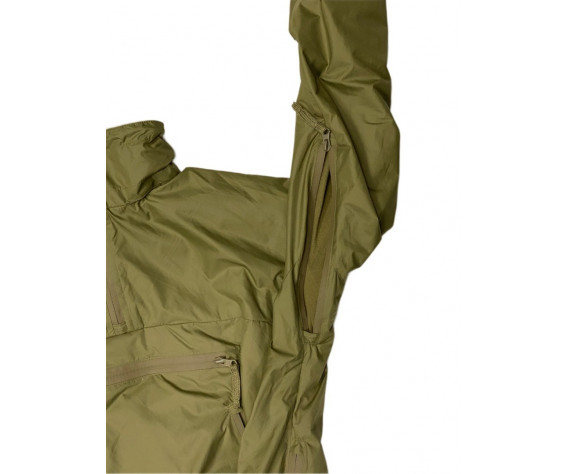 Фото: “Анорак ENG. Smock Lightweight Thermal (pcs)”, купить в интернет магазине