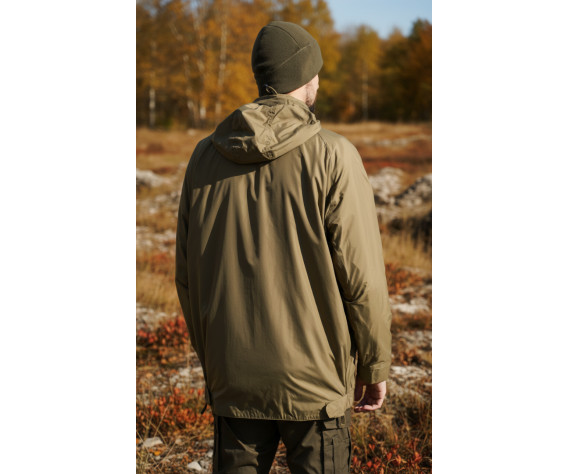 Фото: “Анорак ENG. Smock Lightweight Thermal (pcs)”, купить в интернет магазине