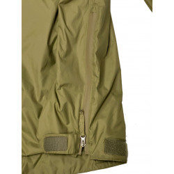 Фото: “Анорак ENG. Smock Lightweight Thermal (pcs)”