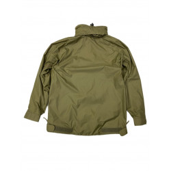 Фото: “Анорак ENG. Smock Lightweight Thermal (pcs)”