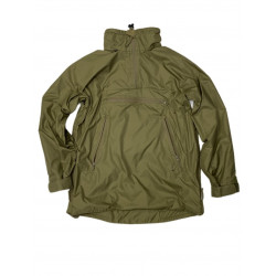 Фото: “Анорак ENG. Smock Lightweight Thermal (pcs)”, купить в интернет магазине