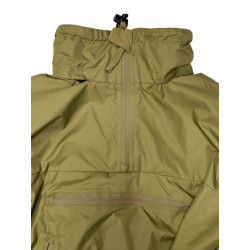 Фото: “Анорак ENG. Smock Lightweight Thermal (pcs)”