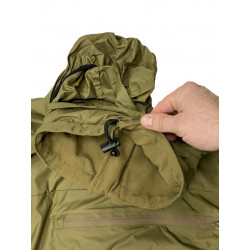 Фото: “Анорак ENG. Smock Lightweight Thermal (pcs)”