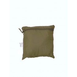 Фото: “Анорак ENG. Smock Lightweight Thermal (pcs)”