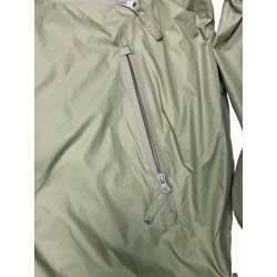 Фото: “Анорак ENG. Smock Lightweight Thermal (pcs)”