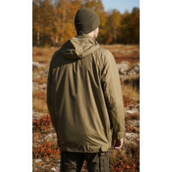 Фото: “Анорак ENG. Smock Lightweight Thermal (pcs)”