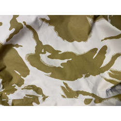 Фото: “Куртка мембранная Gore-Tex Desert DPM”