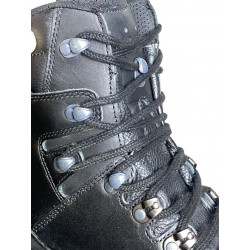 Фото: “Ботинки BW Haix Commander (Model 2018) черные. отл.”