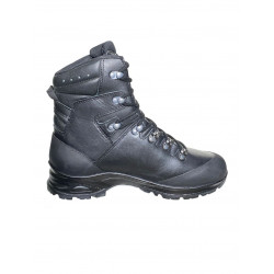 Фото: “Ботинки BW Haix Commander (Model 2018) черные. отл.”