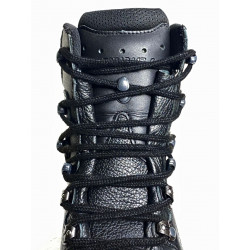 Фото: “Ботинки BW Haix Commander (Model 2018) черные. отл.”