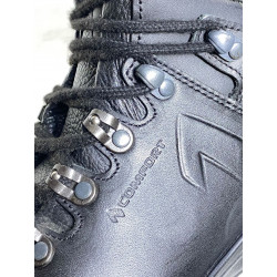 Фото: “Ботинки BW Haix Commander (Model 2018) черные. отл.”