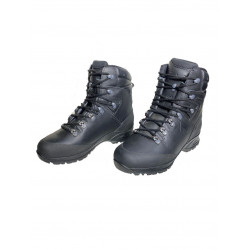 Фото: “Ботинки BW Haix Commander (Model 2018) черные. отл.”