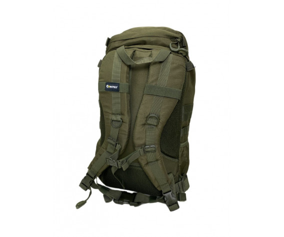 Фото: “Рюкзак Gongtex Dragon Backpack GB 0278”, купить в интернет магазине