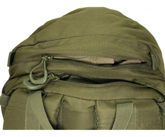 Фото: “Рюкзак Gongtex Dragon Backpack GB 0278”, купить в интернет магазине