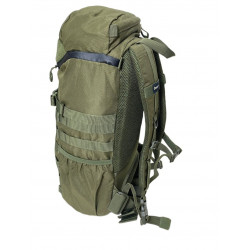 Фото: “Рюкзак Gongtex Dragon Backpack GB 0278”