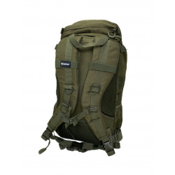 Фото: “Рюкзак Gongtex Dragon Backpack GB 0278”