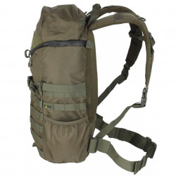 Фото: “Рюкзак Gongtex Dragon Backpack GB 0278”