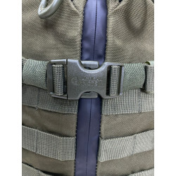 Фото: “Рюкзак Gongtex Dragon Backpack GB 0278”