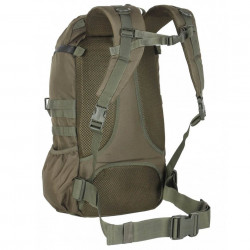 Фото: “Рюкзак Gongtex Dragon Backpack GB 0278”