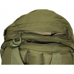 Фото: “Рюкзак Gongtex Dragon Backpack GB 0278”