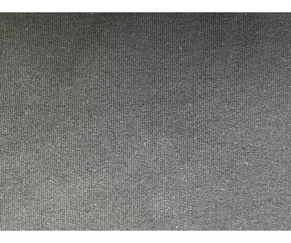 Фото: “Набор термобелья Сomfort Nord (1 слой)”, купить в интернет магазине