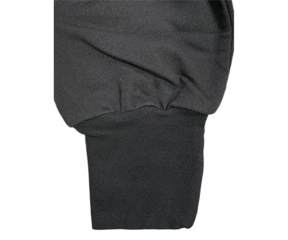 Фото: “Набор термобелья Сomfort Nord (1 слой)”, купить в интернет магазине