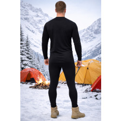 Фото: “Набор термобелья Сomfort Nord (1 слой)”