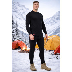 Фото: “Набор термобелья Сomfort Nord (1 слой)”, купить в интернет магазине