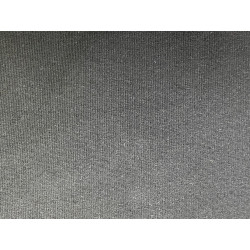 Фото: “Набор термобелья Сomfort Nord (1 слой)”