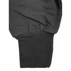 Фото: “Набор термобелья Сomfort Nord (1 слой)”