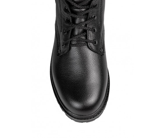 Фото: “ТК-24В, Ботинки с в/б 