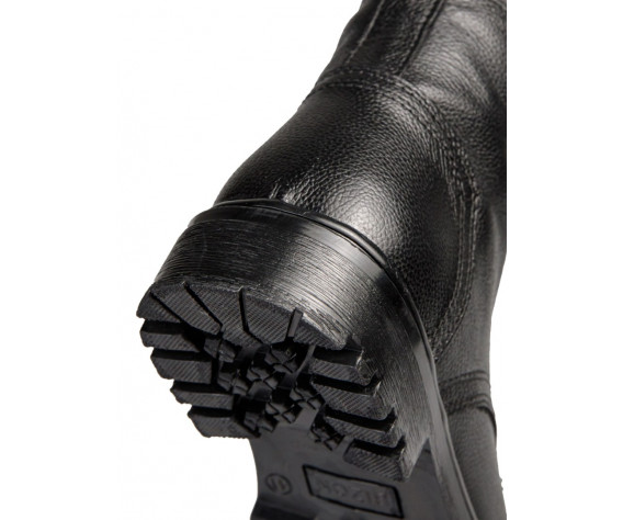 Фото: “ТК-24В, Ботинки с в/б 